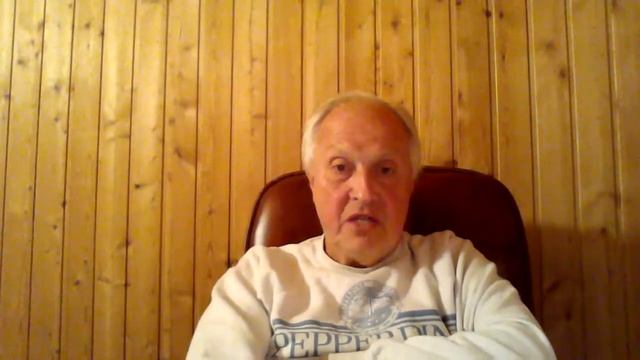 Бюджет движения денежных средств (БДДС) Часть 1 смотреть онлайн