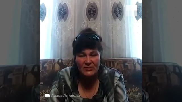 В психиатрической больнице № 3 Новосибирска