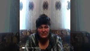 В психиатрической больнице № 3 Новосибирска