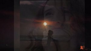 Համո Սահյան "Եթե ես մի օր աշխարհից գնամ" երաժշ՝ Էդգար Թունիյանց ասմունք՝ Լուսինե Ա.