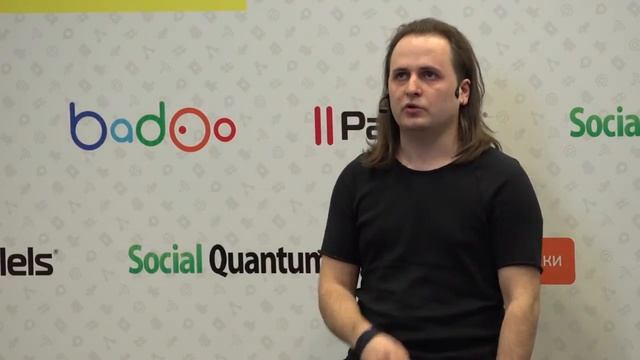 CodeFest 2013. Вадим Макеев (Opera Software): "Flexbox, теперь понятно"