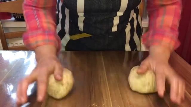 Очень полезный хлеб смотреть онлайн