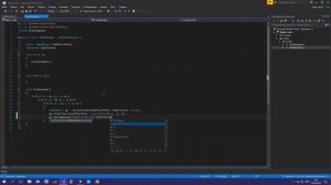 3D Кубик Рубика на Unity #1