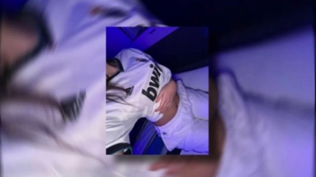 V:RGO ft Atanas Kolev- NEIZBEJNO POLOJENIE (speed up) смотреть онлайн