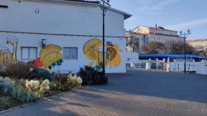 Севастополь?Крым?История основания за 9 минут#севастополь#крым#история