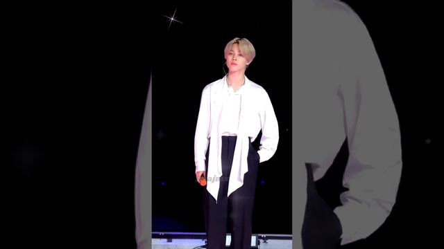 Прекрасный ангел 💗 #jimin #parkjimin #jimin_bts #jm #foryou #shortsvideo