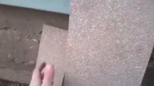 ДСП или Фанера Рассуждения-что лучше