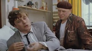 Будет тебе там и ванна и кофе и какао с чаем