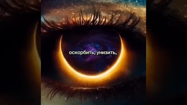 Когда нарушают личные границы проявляйте Здоровую агрессию для защиты себя смотреть онлайн