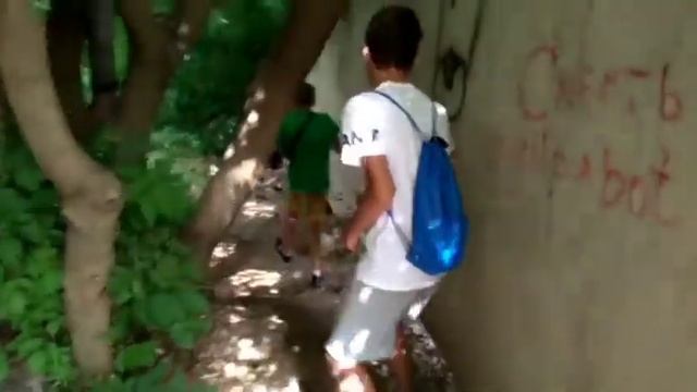 Особенности Ефремовской Охоты смотреть онлайн