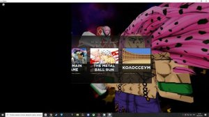 Как скачать Roblox multi