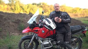 [Личное мнение] Лучший универсальный мотоцикл. KTM BMW HONDA SUZUKI YAMAHA