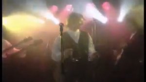 ПРОСТИ ЗЕМЛЯ - Мы ведь ещё растём