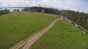 FPV. Танцевальный слёт "Озерна". 17-19 июня, 2022 г.