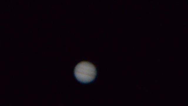 Venus-Saturne-Jupiter-Lune-300X смотреть онлайн