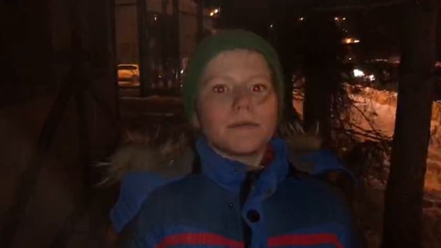 премия мама 2022 корея. день матери в россии. эмблема год матери в республике саха якутия 2022. мамы 2022 года. день матери 2022.