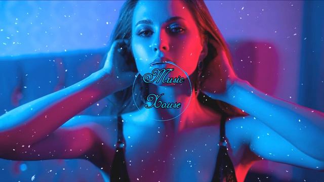 a.gunko - Почему не я
