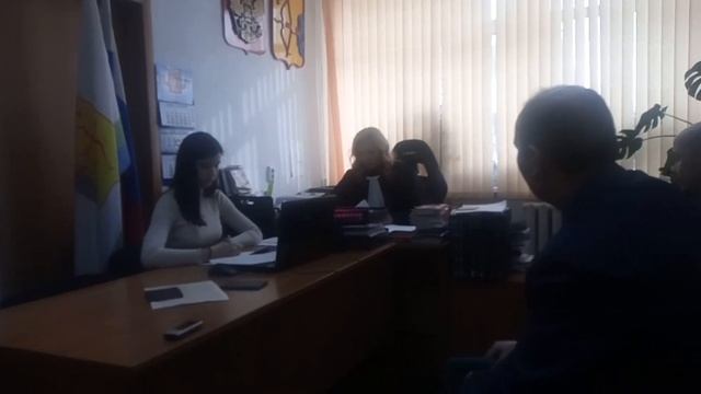 Суд по Капитальному ремонту АНОНС Мировой суд 52 участок юрист Вадим Видякин