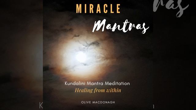 Sa Re Sa Sa: Antar Naad Full Moon Mantra смотреть онлайн