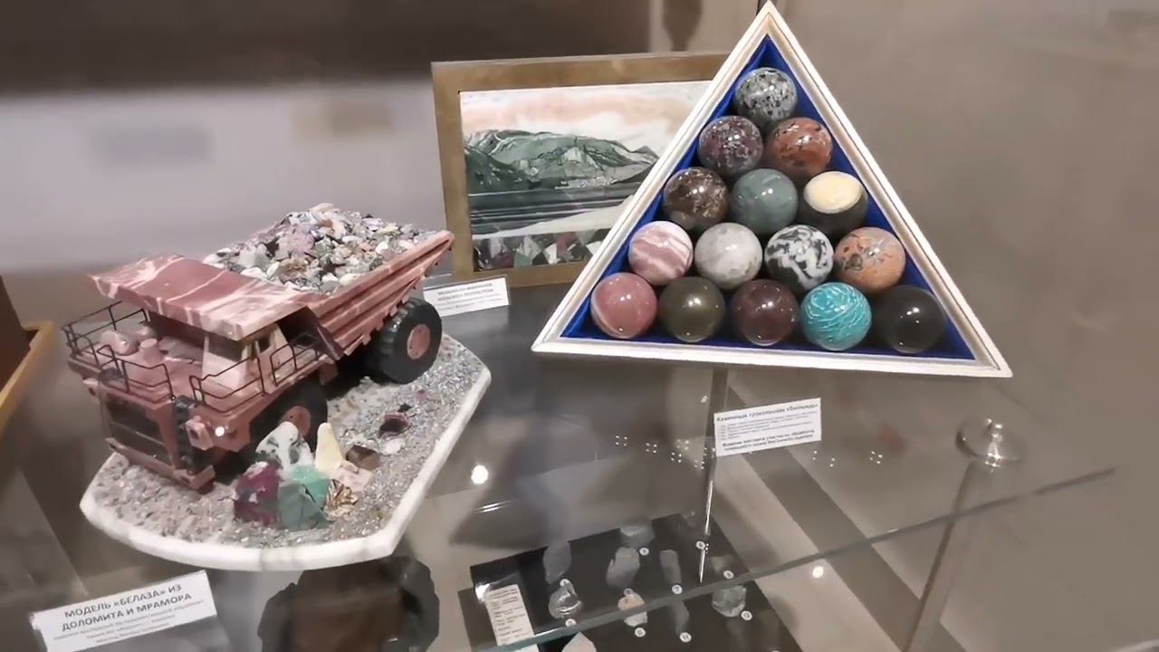 7. Кировск 2022 смотреть онлайн