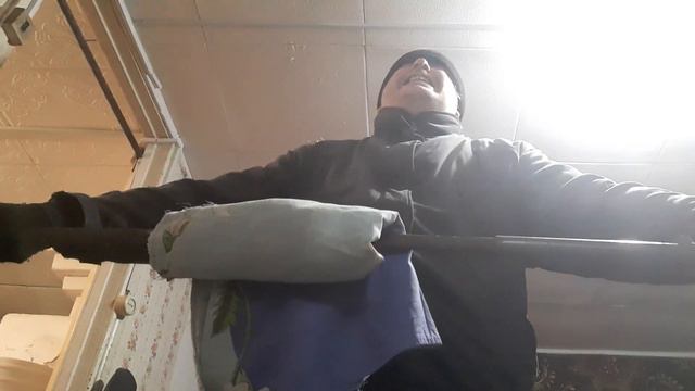 Поздравляем С Днём Рождения Олега Соловьёва