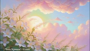 "Книга Иезекииля" / 11 ГЛАВА
