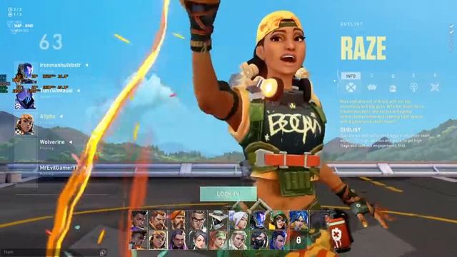 Long time no see! | Dardo-rant | смотреть онлайн