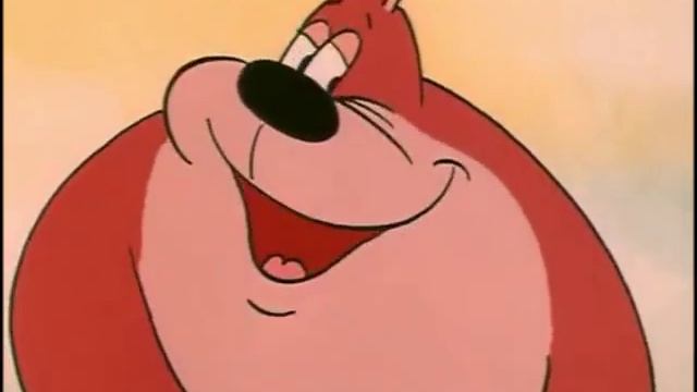 Как хорошо прилечь на травке... смотреть онлайн