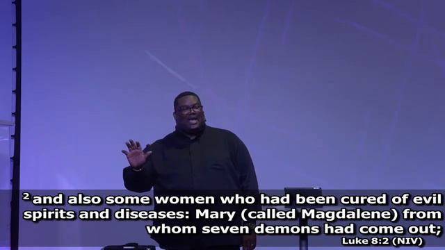 25/06/2023 | Pastor Ryan Fray | The Parable of the Sower Part 2 | Sunday Morning Worship Service смотреть онлайн