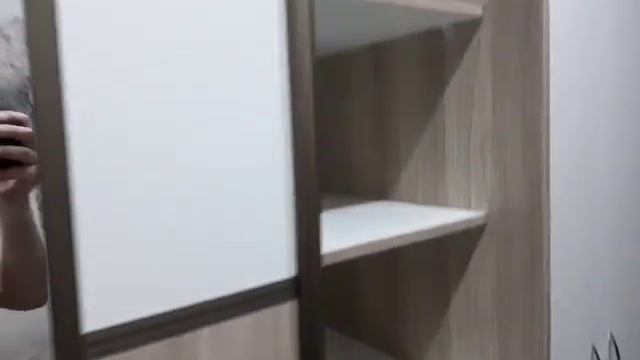 встроенный шкаф в прихожей смотреть онлайн