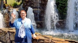 Южный 2. Адлер в 2023 году