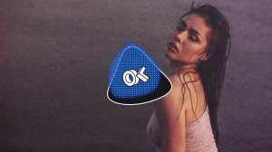 Arnilove - Следуй за мной