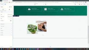 Set the Z-Index...and quickly! - Breakdance WordPress How To Quickie
