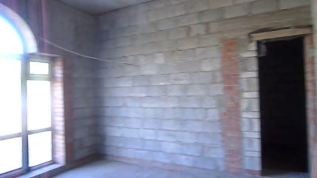 1 этаж смотреть онлайн