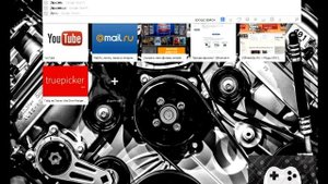 Как узнать свой ip , своего провайдера , свою скорость Интернета