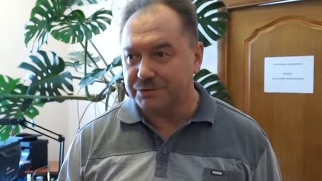 День Транспортника 2 смотреть онлайн