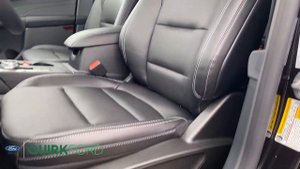 Quirk Ford 2022 Escape Titanium Plug In Hybrid 2 min