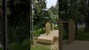 Поездка в город Олонец Карелия 14 июня 2022 года.