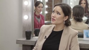 Александра Самохина: о времени и семье