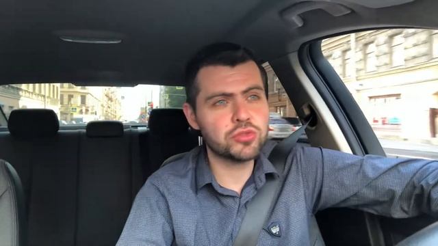 Учиться на парикмахера ?