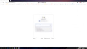Как Сменить, поменять Аккаунт Google, Gmail