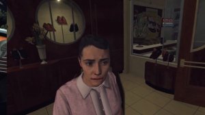 LA Noire The VR Case Files Underground Review