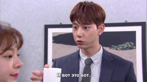 Солнечное завтра 1 сезон 66 серия