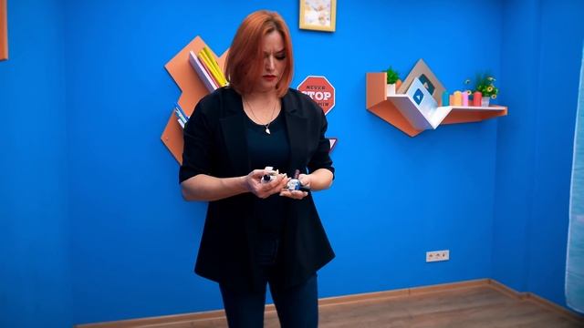 ДИРЕКТОР ВЫГНАЛА ИЗ ШКОЛЫ МАШУ И КИРИЛЛА!!! смотреть онлайн