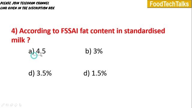 FSO MOST EXPECTED 200 QUESTIONS | EXPLAINED|FOODTECH.#foodsafetyofficerexam#fsopreviousyearquestion
