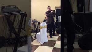 Вардан Урумян