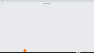 Как подписаться на группу в Roblox ответ тут