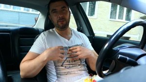 Авторазборка как бизнес. С чего начать?
