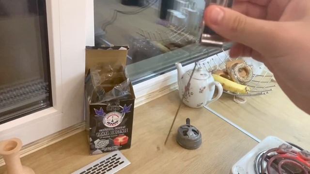 Как приготовить вкусный и дымный кальян ? Инструкция смотреть онлайн