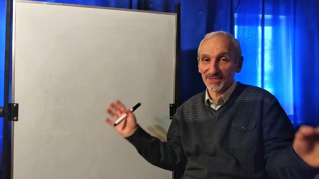 #Школа Русского языка: Занятие 40 I Анонс (Как быть духовно близкими с детьми) смотреть онлайн